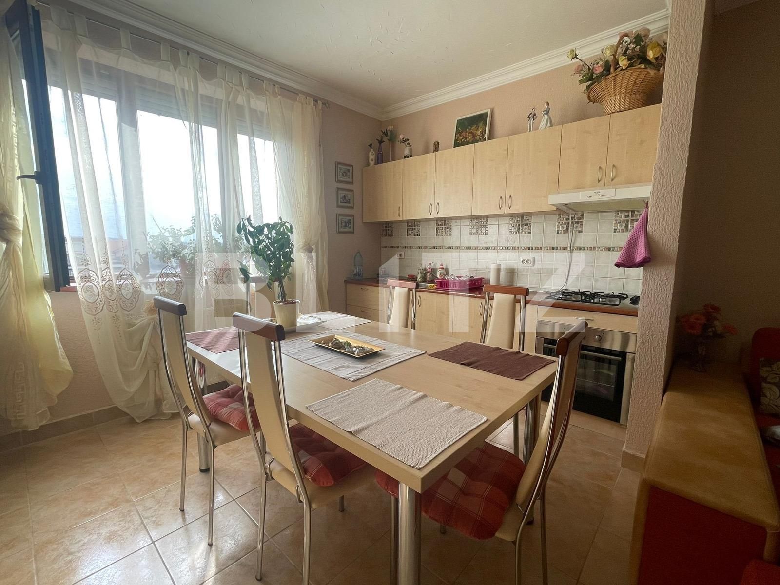 Apartament de vânzare 2 camere Oncea - 135687AV | BLITZ Oradea | Poza1