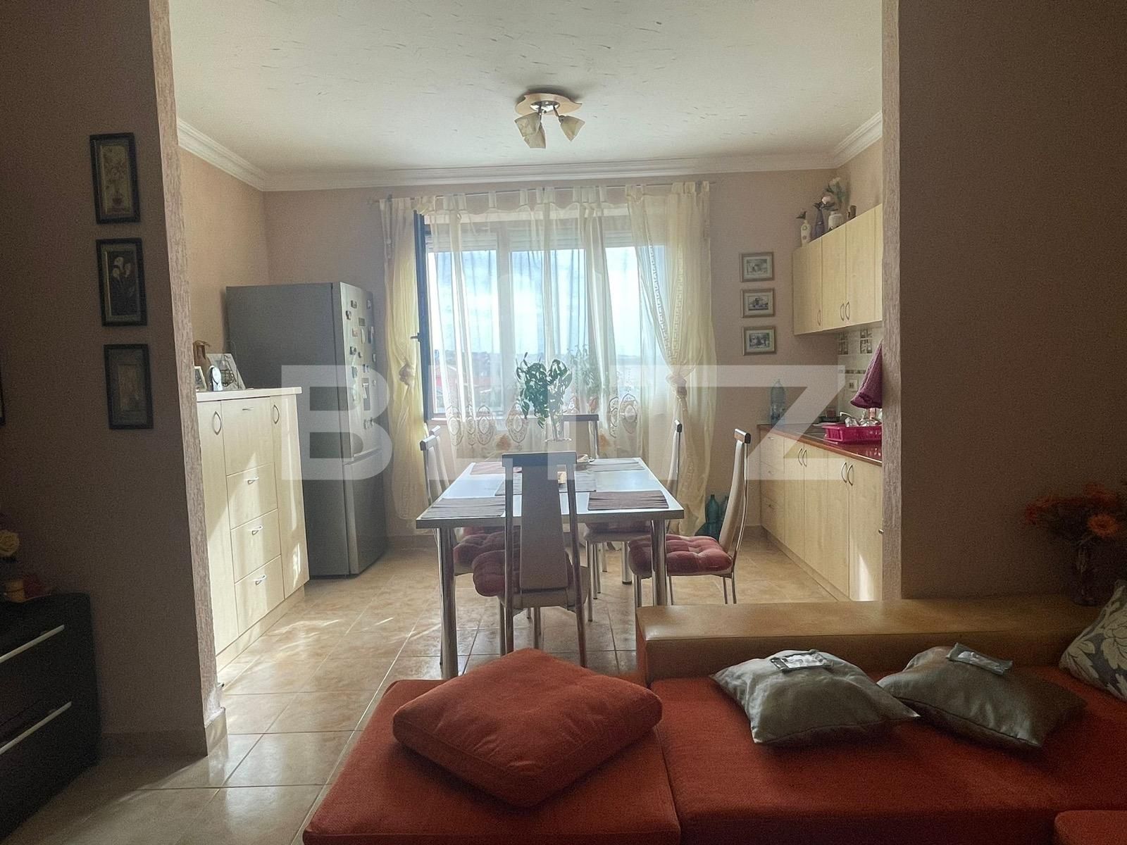 Apartament de vânzare 2 camere Oncea - 135687AV | BLITZ Oradea | Poza4