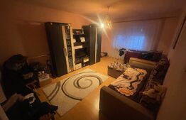 Apartament cu 2 camere , în bloc cu acoperiș - Iosia