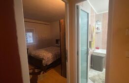 Apartament cu 2 camere , în bloc cu acoperiș - Iosia
