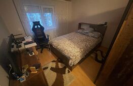 Apartament cu 2 camere , în bloc cu acoperiș - Iosia