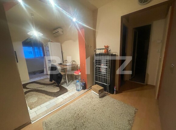 Apartament de vânzare 2 camere Iosia - 135688AV | BLITZ Oradea | Poza3