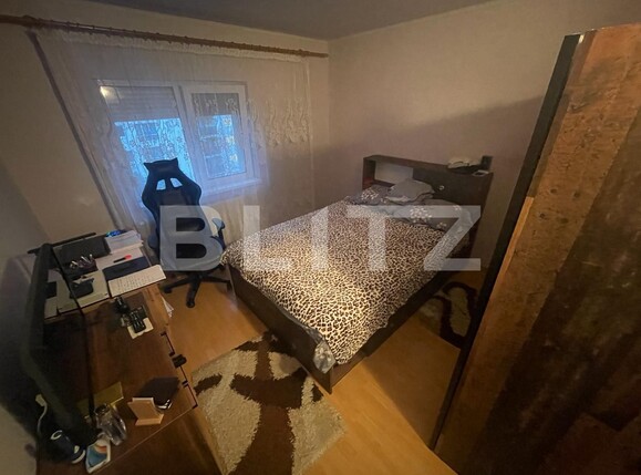 Apartament de vânzare 2 camere Iosia - 135688AV | BLITZ Oradea | Poza4