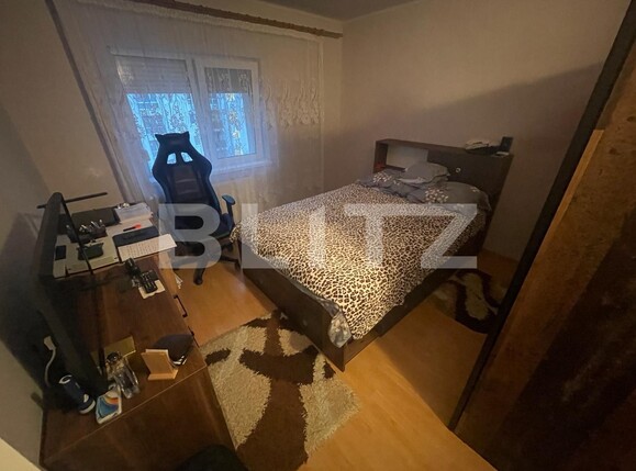 Apartament de vânzare 2 camere Iosia - 135688AV | BLITZ Oradea | Poza7