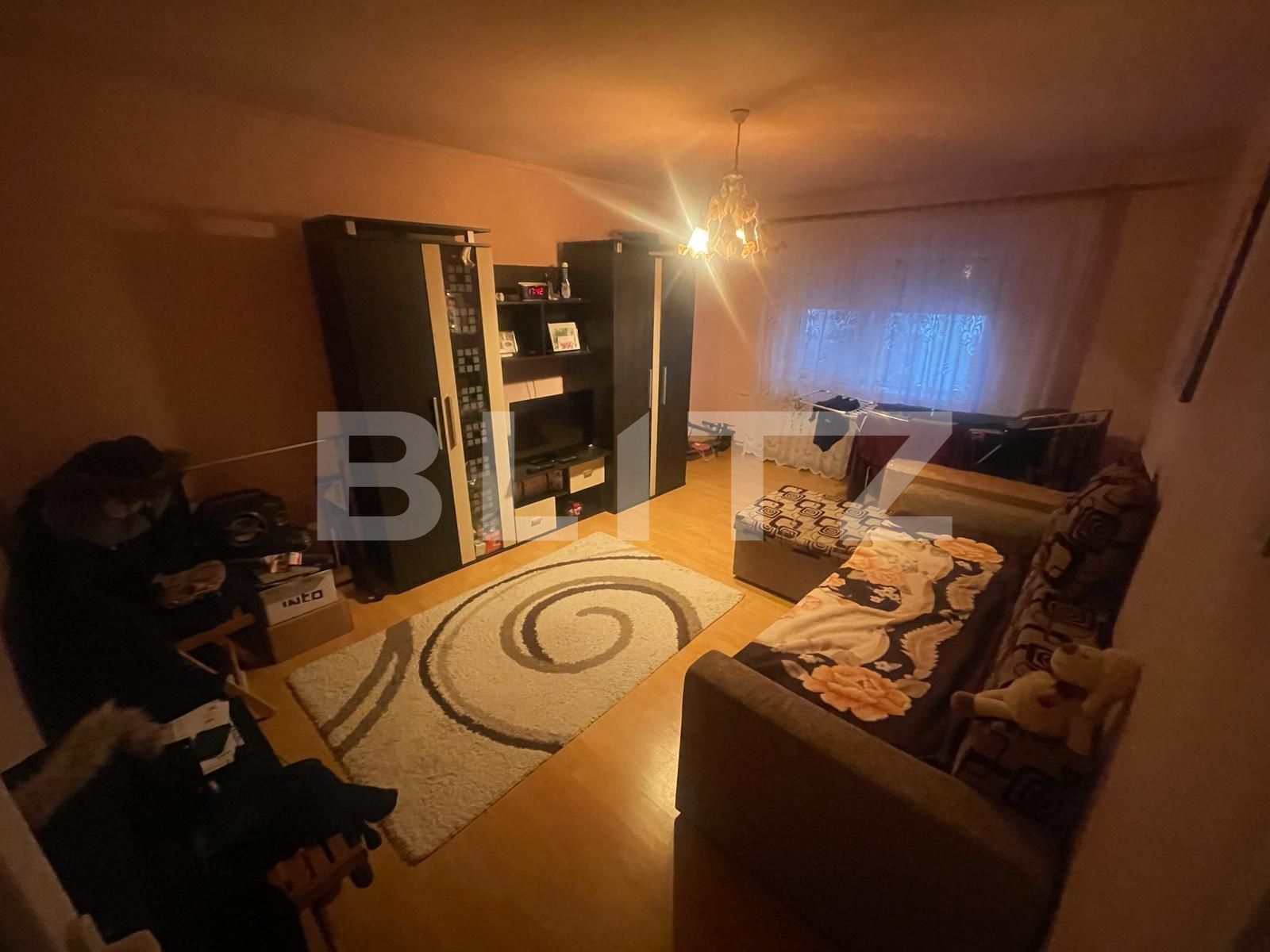 Apartament de vânzare 2 camere Iosia - 135688AV | BLITZ Oradea | Poza5