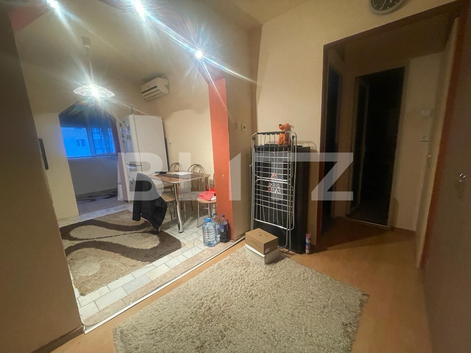 Apartament de vânzare 2 camere Iosia - 135688AV | BLITZ Oradea | Poza3