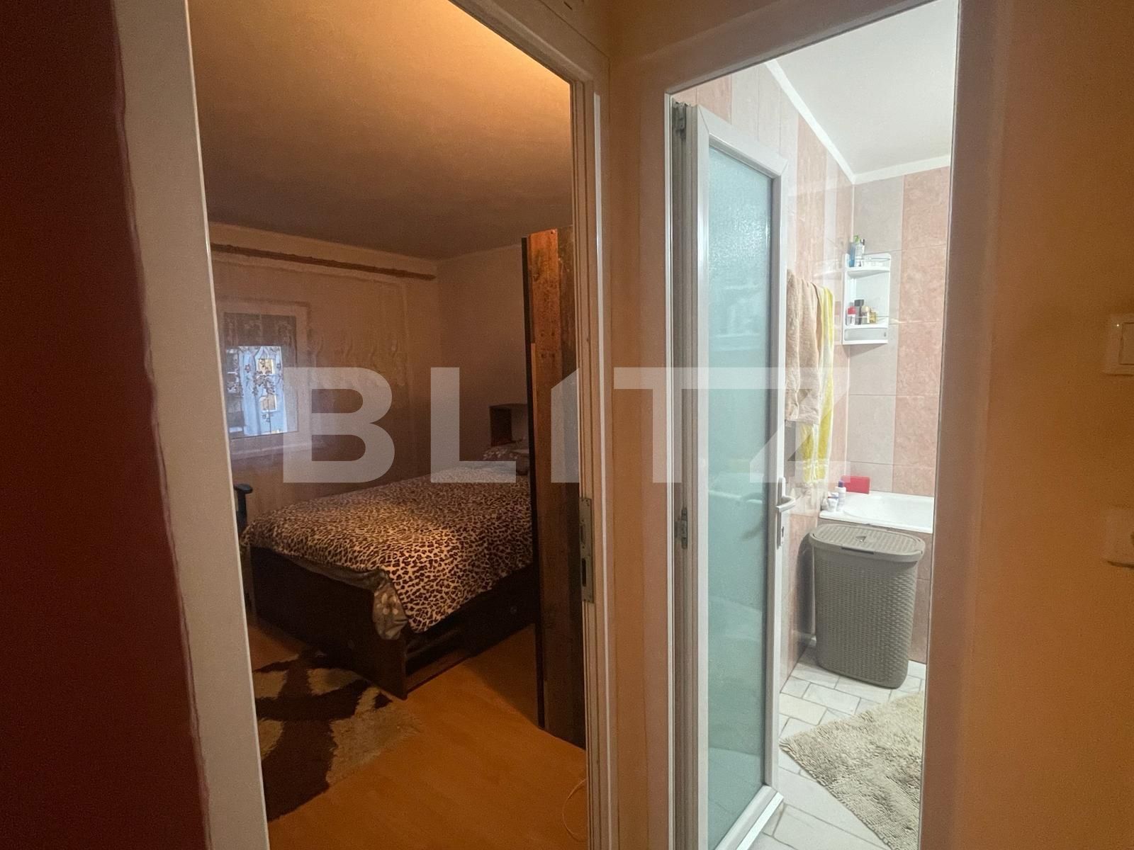 Apartament de vânzare 2 camere Iosia - 135688AV | BLITZ Oradea | Poza8