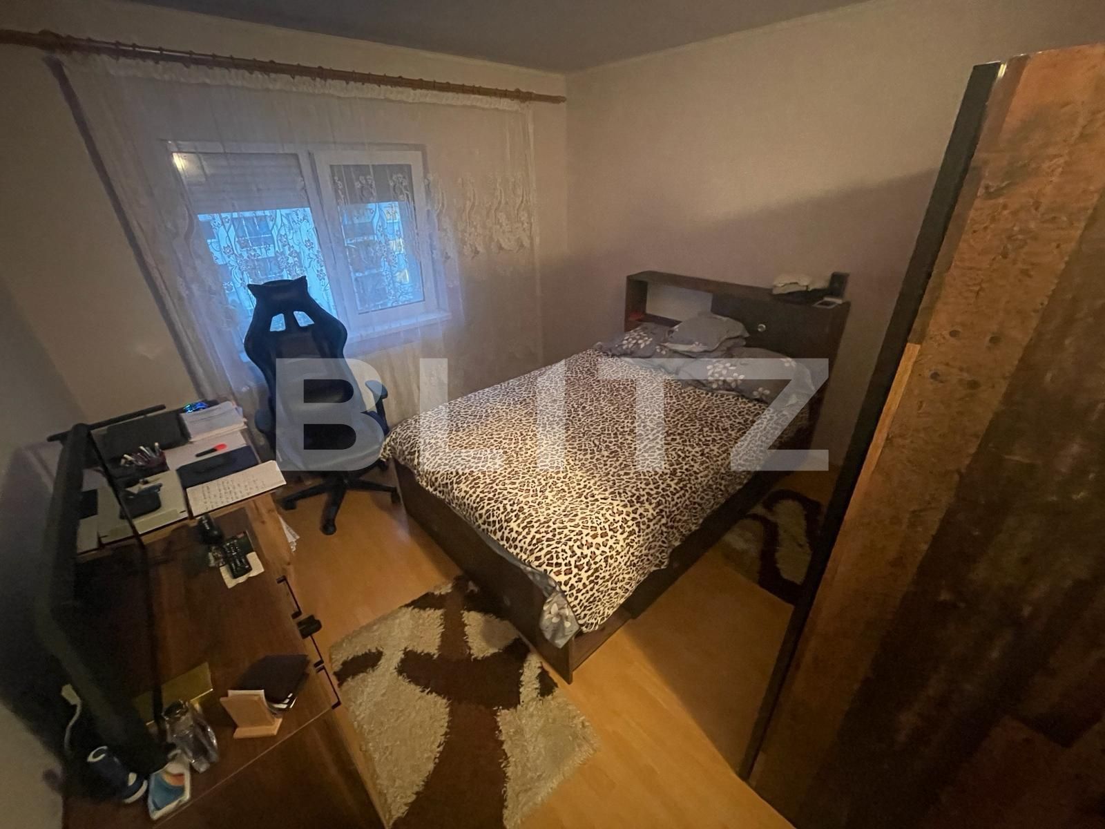 Apartament de vânzare 2 camere Iosia - 135688AV | BLITZ Oradea | Poza4