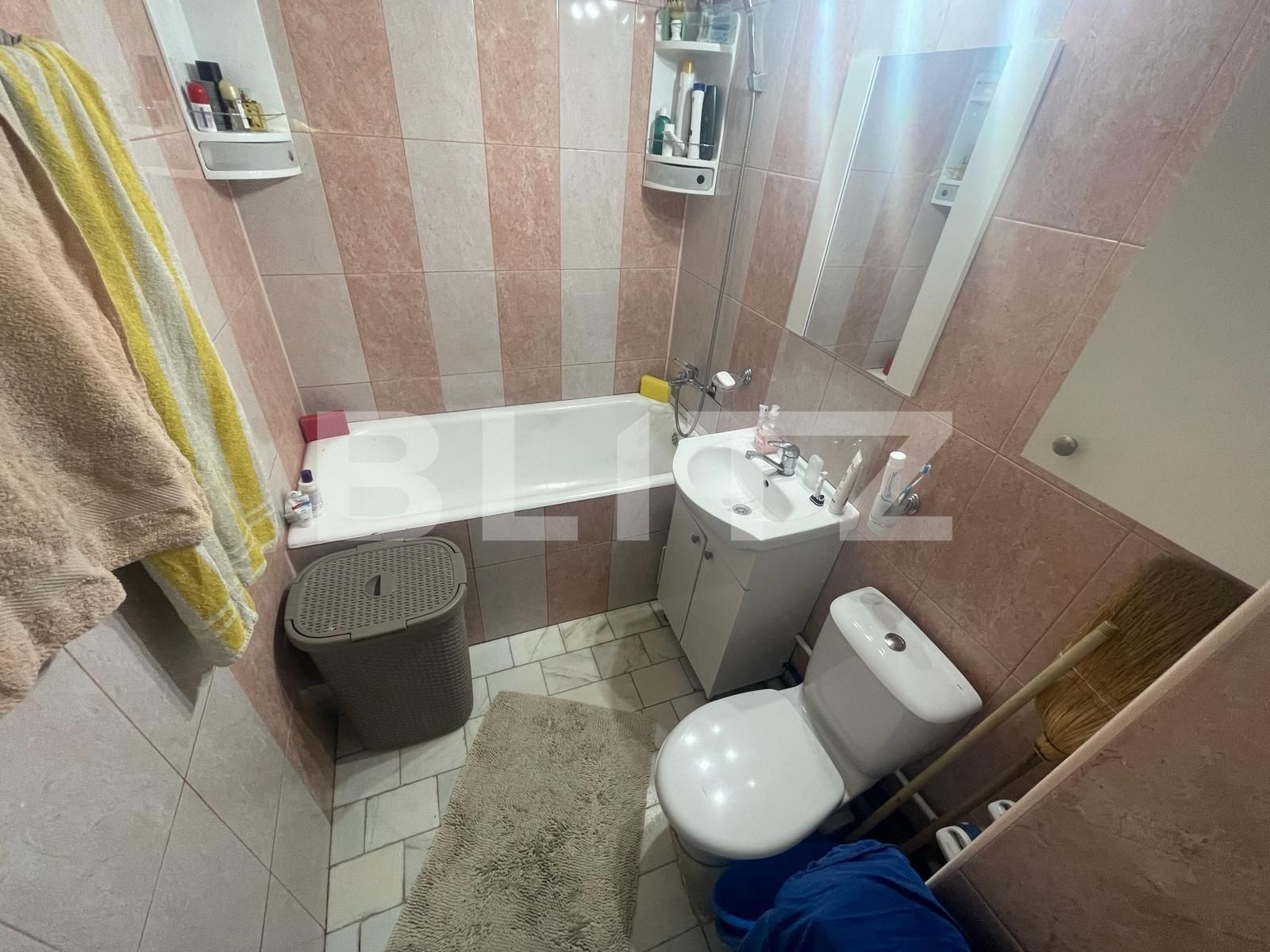 Apartament de vânzare 2 camere Iosia - 135688AV | BLITZ Oradea | Poza6