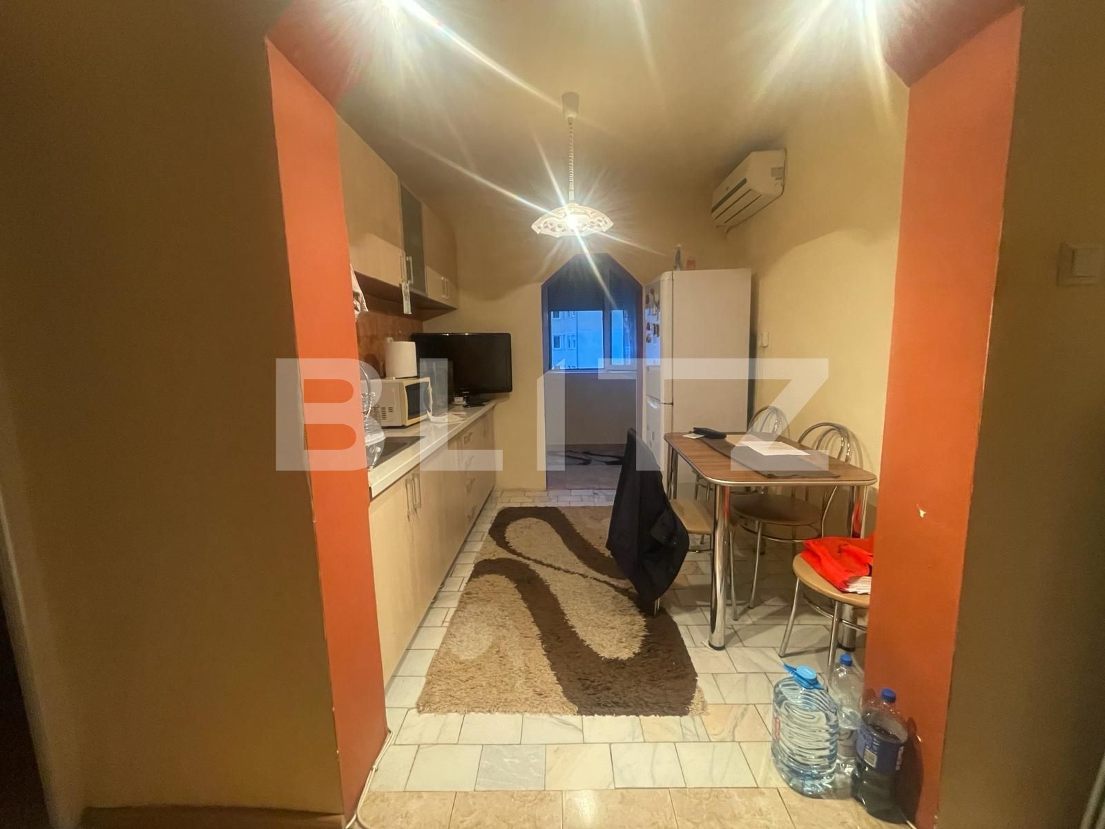 Apartament de vânzare 2 camere Iosia - 135688AV | BLITZ Oradea | Poza1