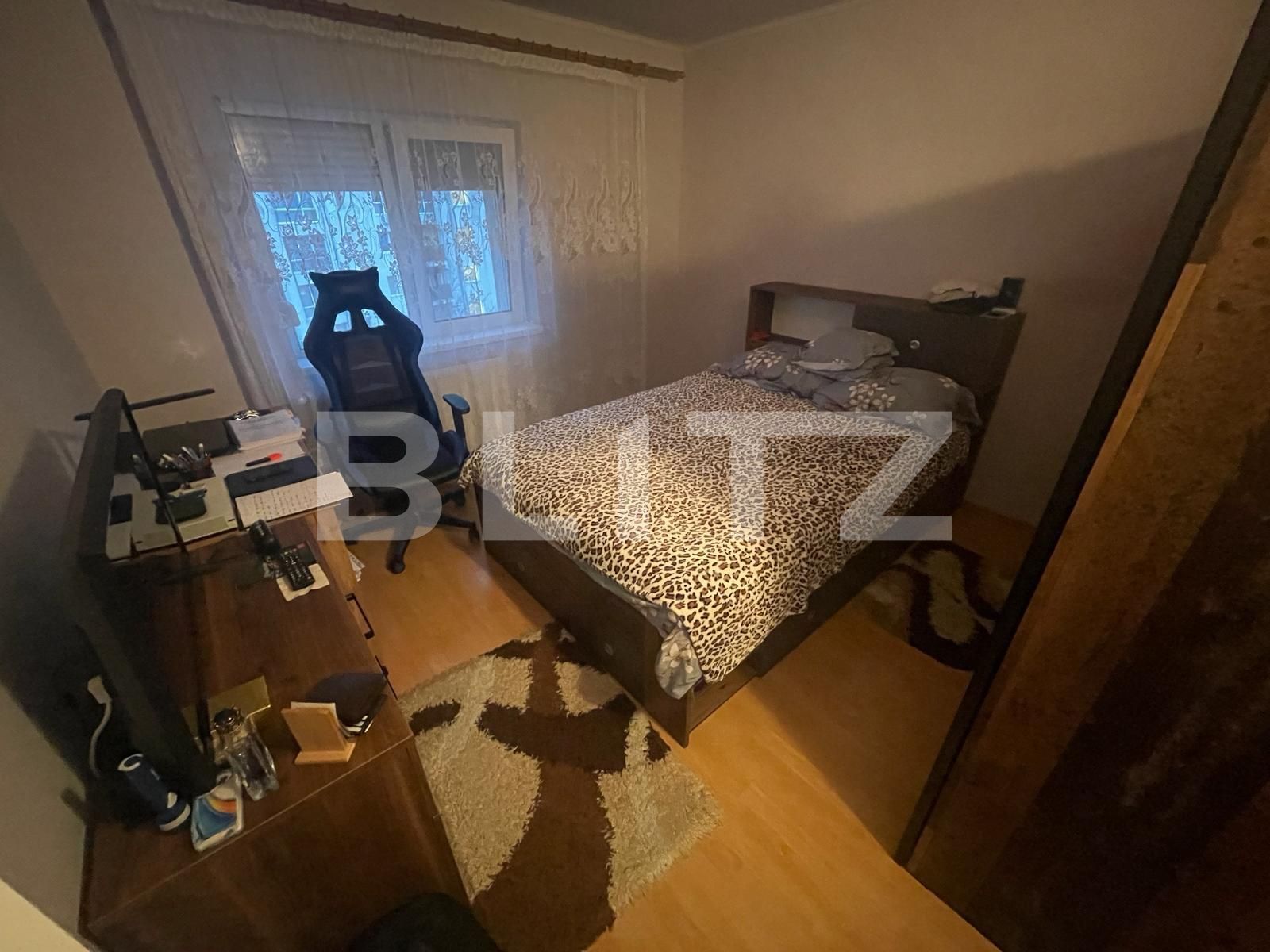 Apartament de vânzare 2 camere Iosia - 135688AV | BLITZ Oradea | Poza7