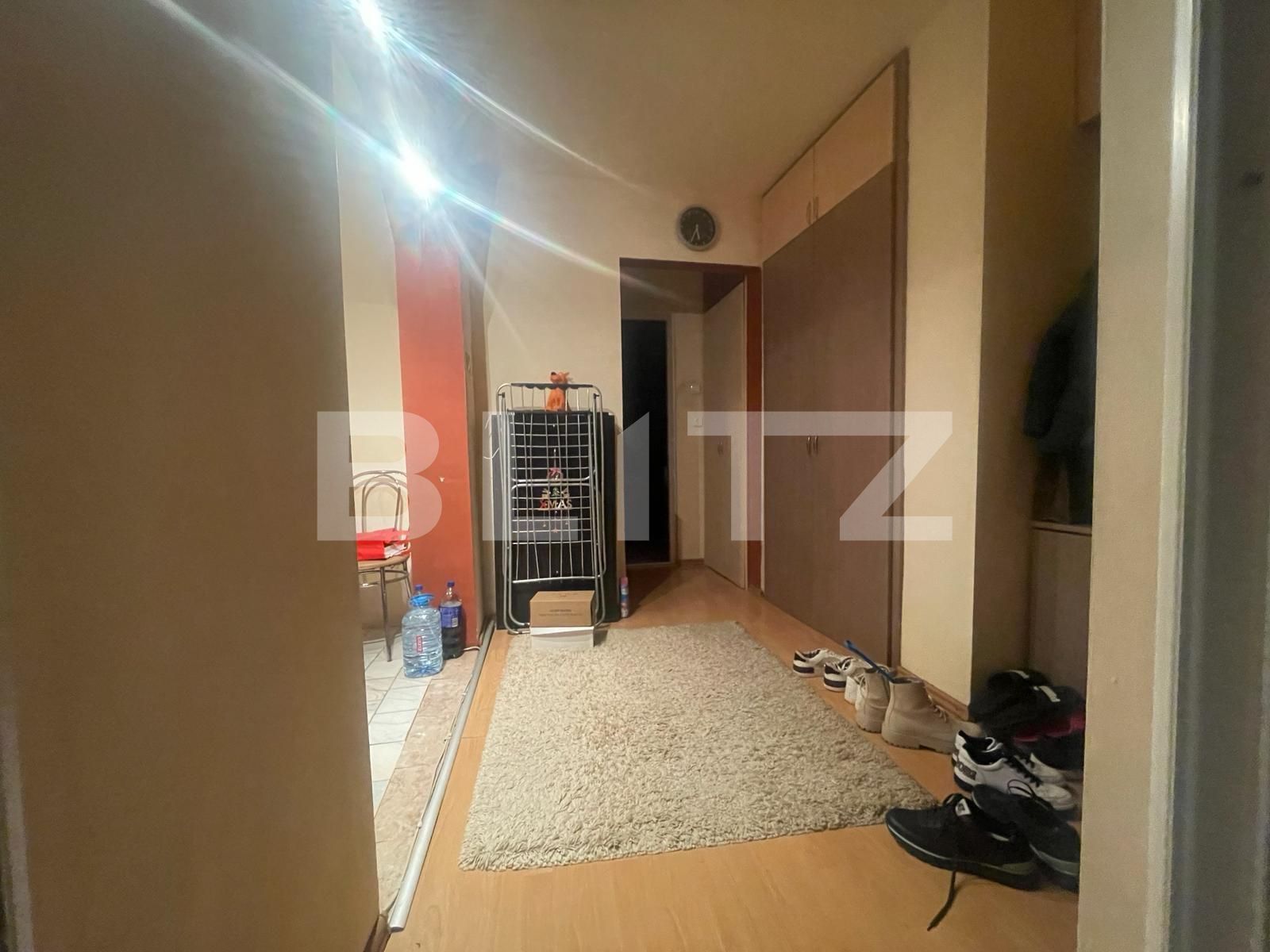 Apartament de vânzare 2 camere Iosia - 135688AV | BLITZ Oradea | Poza2