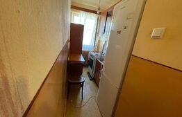 Apartament 2 camere, 38mp, semidecomandat în Iosia