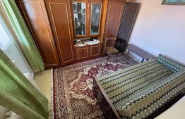 Apartament 2 camere, 38mp, semidecomandat în Iosia