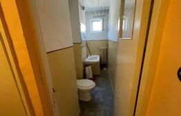 Apartament 2 camere, 38mp, semidecomandat în Iosia