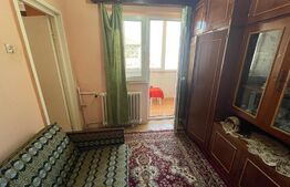 Apartament 2 camere, 38mp, semidecomandat în Iosia