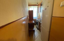 Apartament 2 camere, 38mp, semidecomandat în Iosia