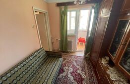 Apartament 2 camere, 38mp, semidecomandat în Iosia