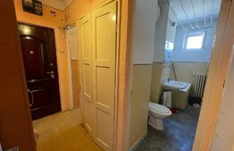 Apartament 2 camere, 38mp, semidecomandat în Iosia