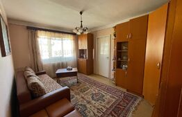 Apartament 2 camere, 38mp, semidecomandat în Iosia