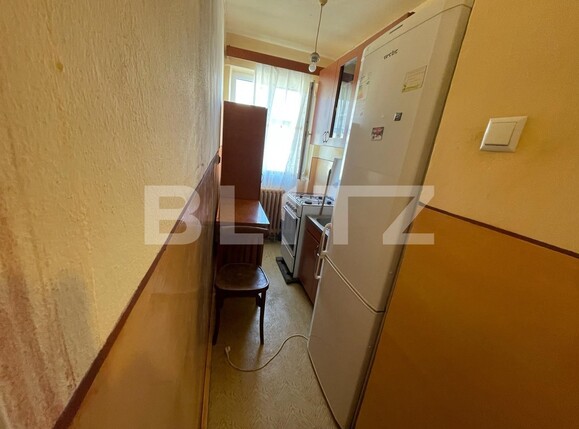 Apartament de vânzare 2 camere Iosia - 135788AV | BLITZ Oradea | Poza9