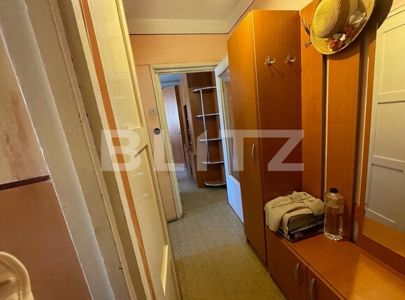 Apartament de vânzare 2 camere Iosia - 135788AV | BLITZ Oradea | Poza10