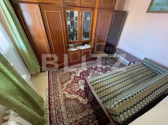 Apartament de vânzare 2 camere Iosia - 135788AV | BLITZ Oradea | Poza2