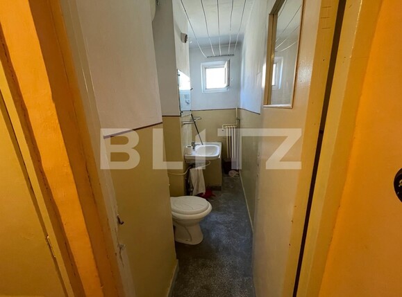 Apartament de vânzare 2 camere Iosia - 135788AV | BLITZ Oradea | Poza4