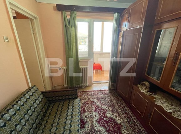 Apartament de vânzare 2 camere Iosia - 135788AV | BLITZ Oradea | Poza3
