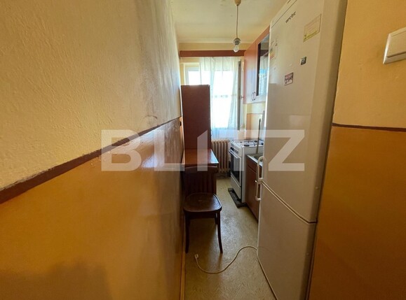 Apartament de vânzare 2 camere Iosia - 135788AV | BLITZ Oradea | Poza7