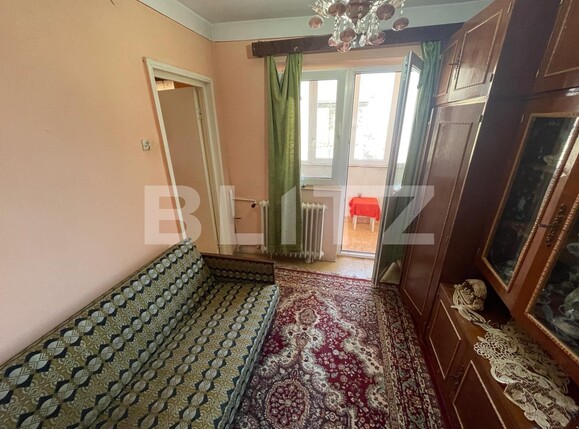 Apartament de vânzare 2 camere Iosia - 135788AV | BLITZ Oradea | Poza5