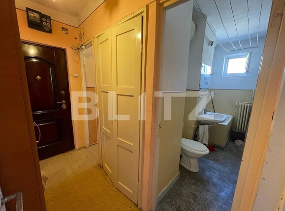 Apartament de vânzare 2 camere Iosia - 135788AV | BLITZ Oradea | Poza8