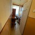 Apartament de vânzare 2 camere Iosia - 135788AV - Poza 1 din 10 | BLITZ Oradea | Poza9