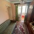 Apartament de vânzare 2 camere Iosia - 135788AV - Poza 1 din 10 | BLITZ Oradea | Poza5