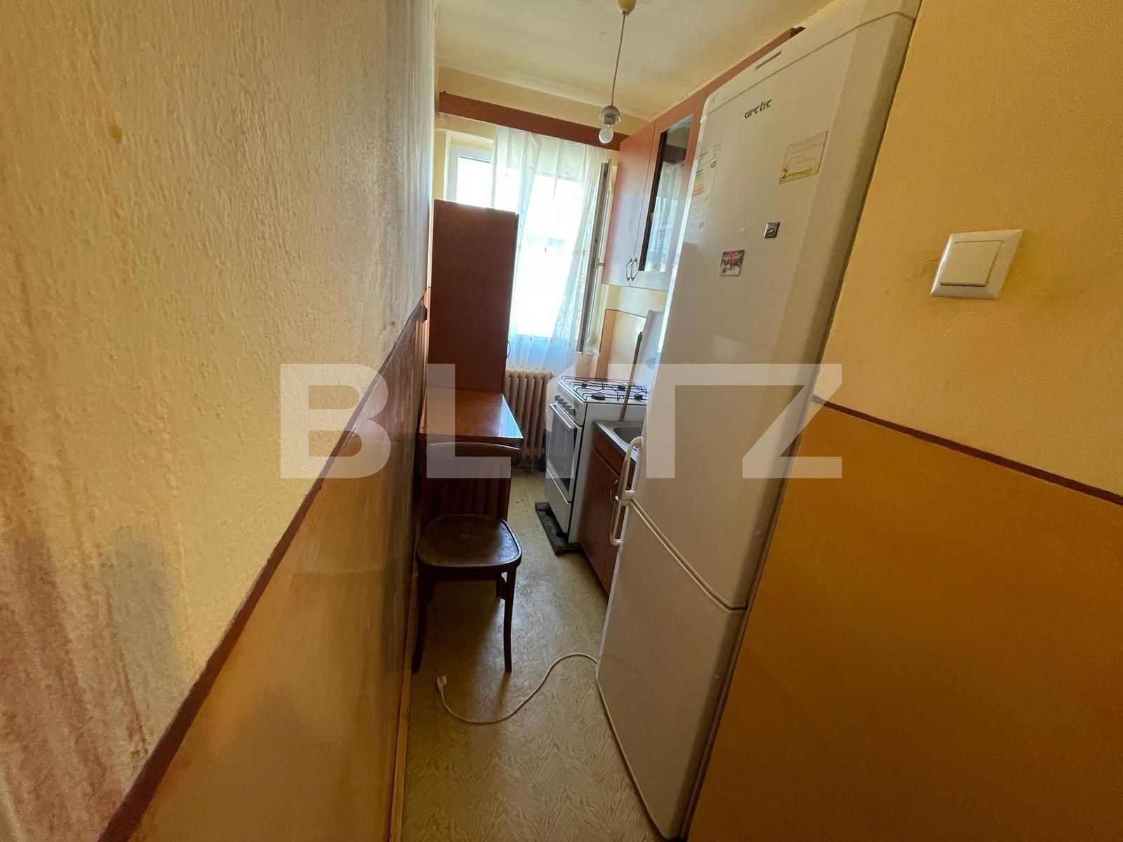 Apartament de vânzare 2 camere Iosia - 135788AV | BLITZ Oradea | Poza9