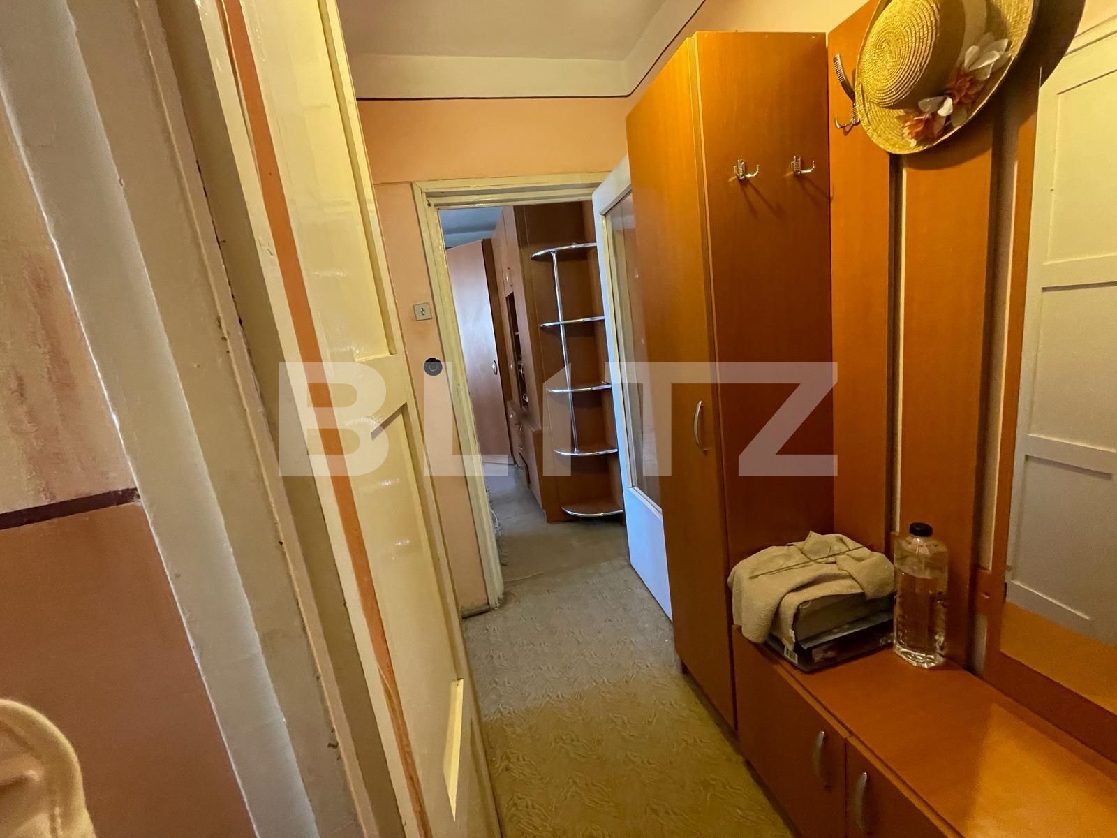 Apartament de vânzare 2 camere Iosia - 135788AV | BLITZ Oradea | Poza10