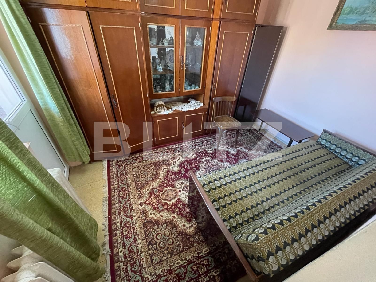 Apartament de vânzare 2 camere Iosia - 135788AV | BLITZ Oradea | Poza2