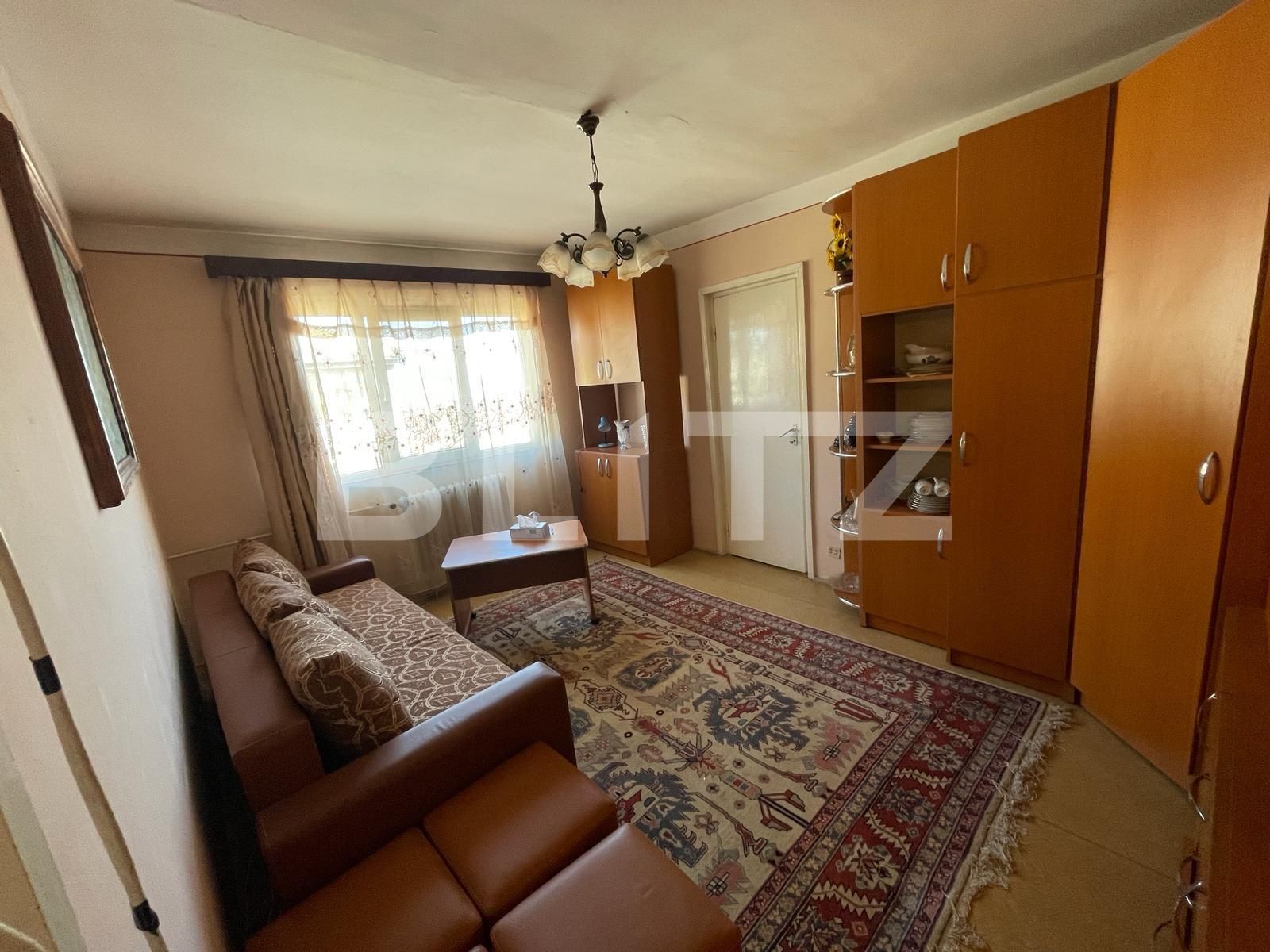 Apartament de vânzare 2 camere Iosia - 135788AV | BLITZ Oradea | Poza1
