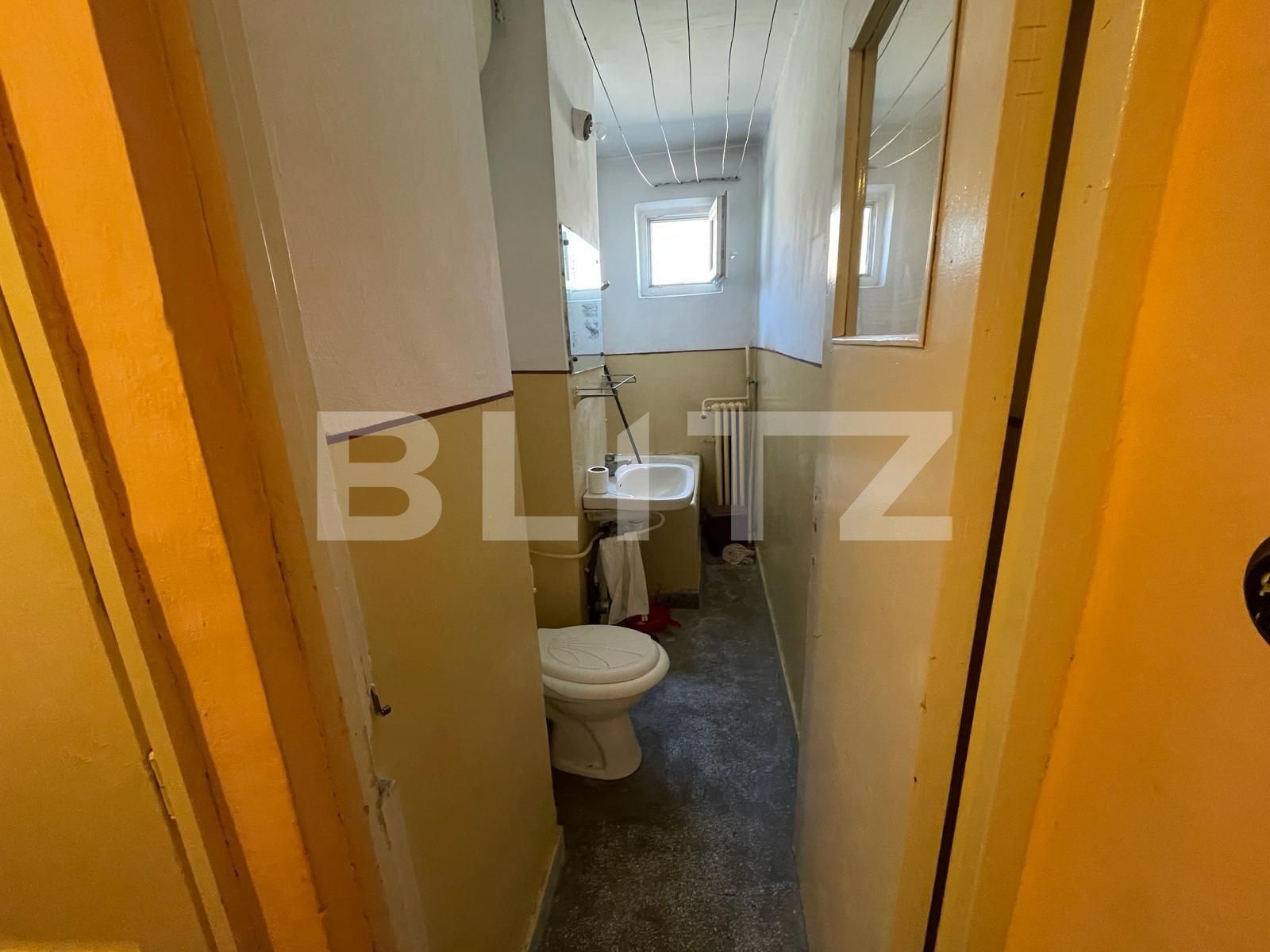 Apartament de vânzare 2 camere Iosia - 135788AV | BLITZ Oradea | Poza4