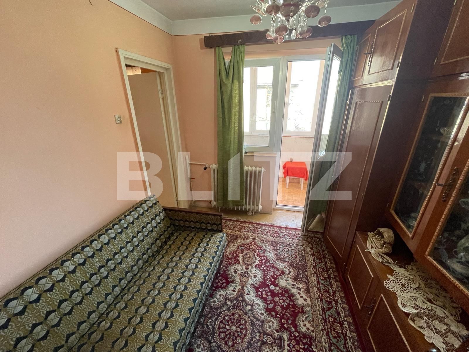 Apartament de vânzare 2 camere Iosia - 135788AV | BLITZ Oradea | Poza5