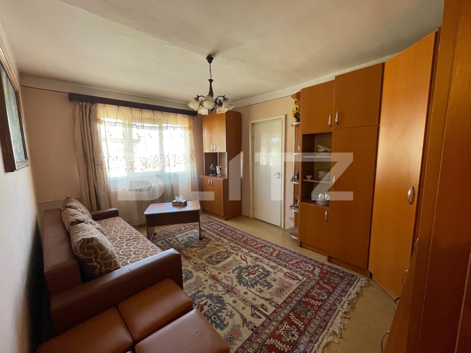 Apartament de vânzare 2 camere Iosia - 135788AV | BLITZ Oradea | Poza6