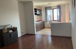 Apartament cu 2 camere, 65mp, decomandat în bloc nou, zonă liniștită