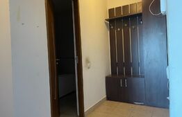 Apartament cu 2 camere, 65mp, decomandat în bloc nou, zonă liniștită