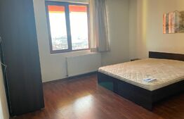 Apartament cu 2 camere, 65mp, decomandat în bloc nou, zonă liniștită