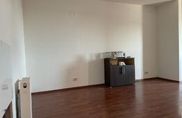 Apartament cu 2 camere, 65mp, decomandat în bloc nou, zonă liniștită