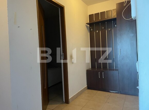 Apartament de vânzare 2 camere Oncea - 135814AV | BLITZ Oradea | Poza4