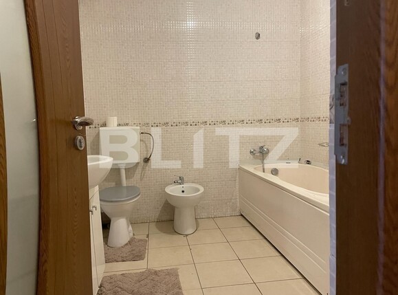 Apartament de vânzare 2 camere Oncea - 135814AV | BLITZ Oradea | Poza6