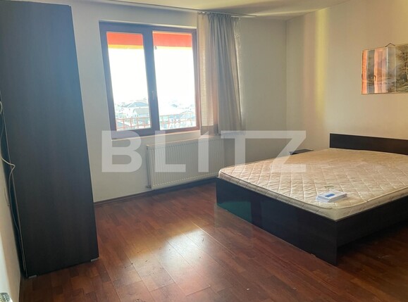 Apartament de vânzare 2 camere Oncea - 135814AV | BLITZ Oradea | Poza10