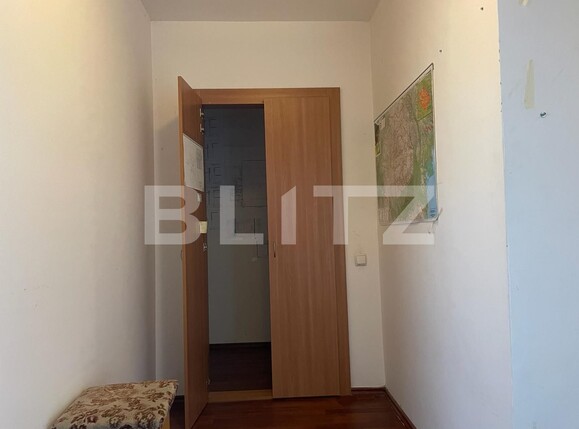 Apartament de vânzare 2 camere Oncea - 135814AV | BLITZ Oradea | Poza3