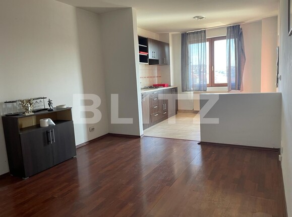 Apartament de vânzare 2 camere Oncea - 135814AV | BLITZ Oradea | Poza1